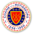 Cha�ne des R�tisseurs Member